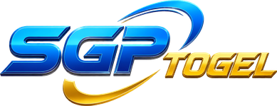 sgp togel