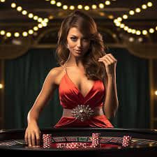 sgp togel 3D Number Game draw interface showing number selection and result display