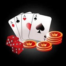 sgp togel payment methods display showing DANA, OVO, GoPay, ShopeePay, LinkAja, QRIS, and bank logos