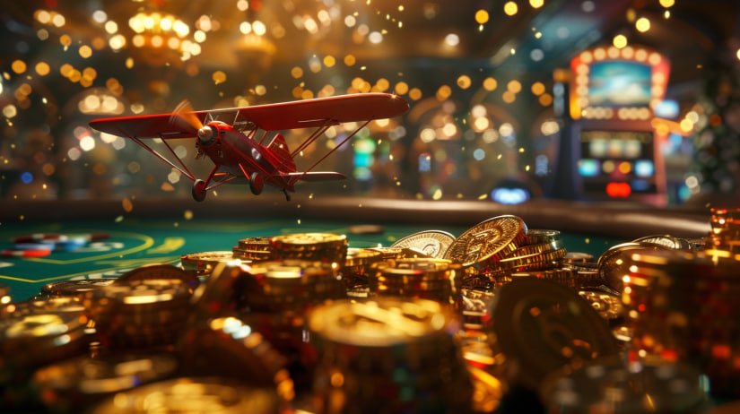 sgp togel platform dashboard showing football, live dealers, slots, and esports categories