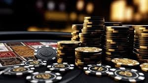 sgp togel payment methods showing DANA, OVO, GoPay, ShopeePay, LinkAja, QRIS, and Indonesian bank options