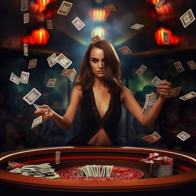 sgp togel App 