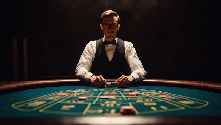 sgp togel mobile app home screen showing football markets and live dealers