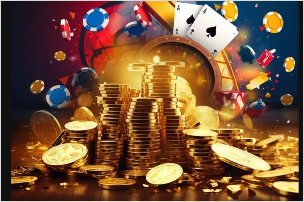 sgp togel app payment options including DANA, OVO, GoPay, ShopeePay, LinkAja, QRIS, and Indonesian banks