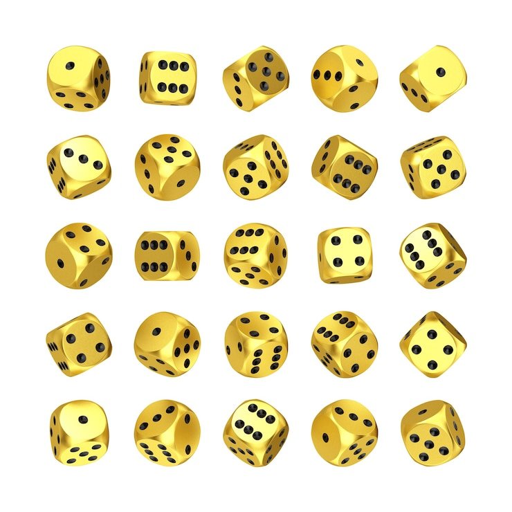 sgp togel featured game showcase