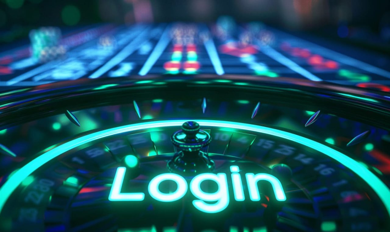 sgp togel football sportsbook showing Liga 1 and Champions League markets with game information