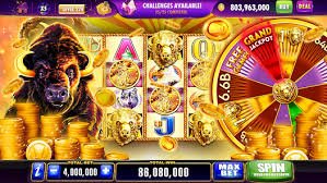 sgp togel game category navigation showing football, slots, live dealers, and number games