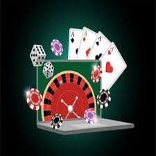 Indonesia Lottery draw interface on sgp togel platform showing number selection and payout tiers