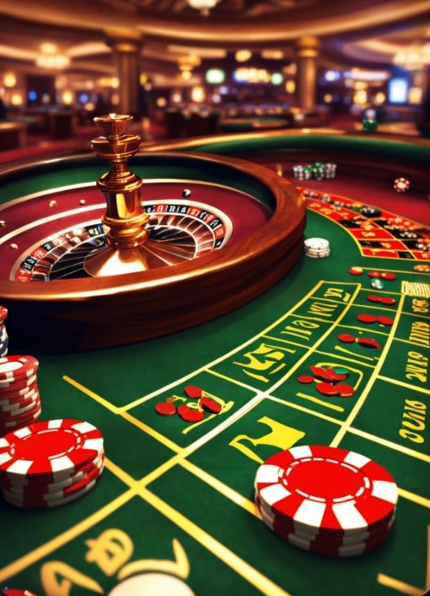 sgp togel featured game showcase