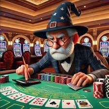 Champions League match fixture and game information displayed on sgp togel Koprok