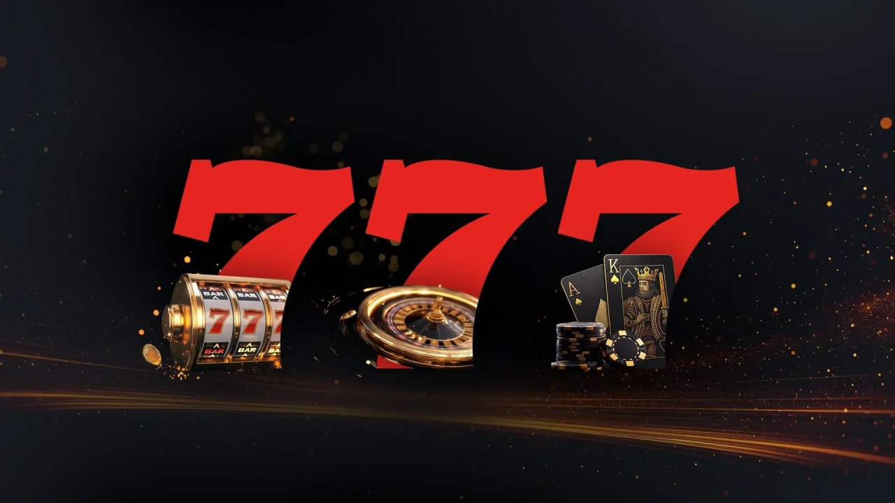 sgp togel payment options including DANA, OVO, GoPay, and bank transfers