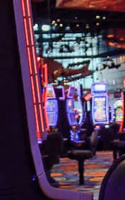 sgp togel featured game showcase