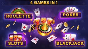 Live Mega Wheel spinning display on sgp togel platform showing colored segments and payout information