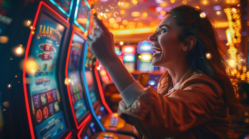 Mega Wheel result settlement display on sgp togel showing winning segment and payout confirmation
