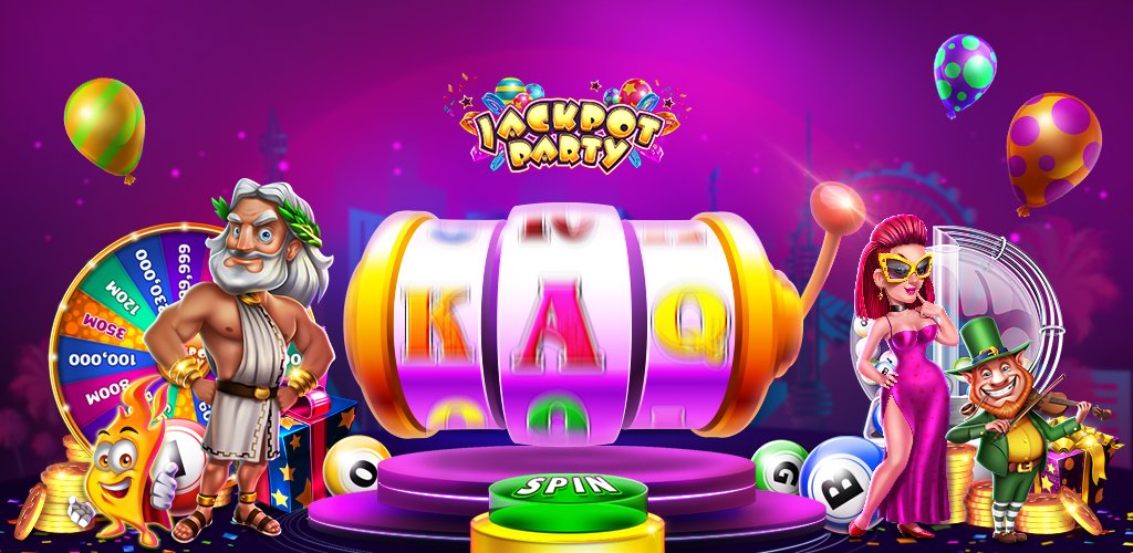 sgp togel featured game showcase