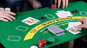 sgp togel account verification showing identity document upload for NBA access