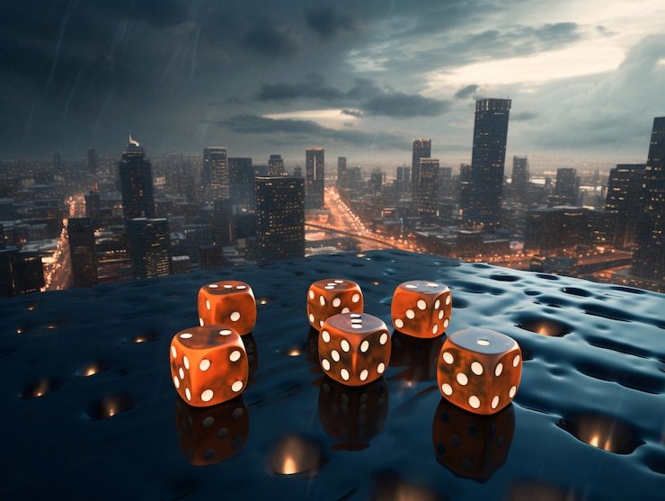 sgp togel featured game showcase