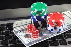 sgp togel payment method selection for Togel deposits showing DANA, OVO, GoPay, and bank options